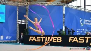 ritmica nervianese ottolini giulia foto simone ferraro sfa 0724 copia